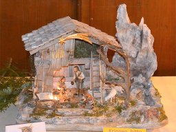 Amann_Hermine_2018